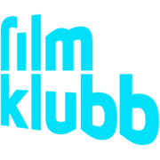 (c) Filmklubb.de